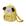 Chimmy
