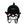 Mr, Shubao, 14