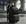 Preto79