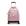Bronze pink met