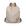 Branco off, White