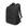 Preto 3032c 17