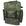 Camuflado verde
