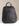 Onix preto