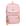 Nvk112, Rosa