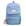 Nvk112, Azul