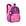 Roxo