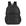 Preto ms49641