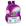 Roxo