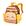 Amarelo cp26264