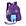 Roxo rb26223