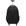 Preto02