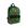 Preto verde