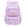 Roxo