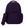 Roxo