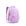 Roxo