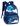 Azul, Fr2487
