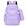 Roxo