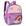 Roxo