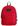 Vermelho r