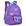 Roxo