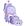 Roxo