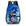 Sonic 01