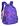 Roxo