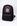 Preto onix