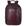 Vinho