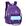 Roxo