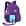 Roxo
