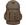 Marrom