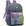 Preto, Roxo
