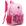 Rosa, Pink