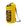 40l amarelo
