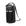 40l preto