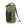 40l verde