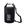 10l preto