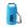 10l azul