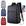 Aleatória