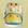 Amarelo