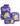 Roxo