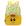 Amarelo