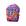Roxo