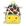 Amarelo