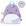 Roxo