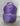 Roxo