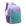 Roxo