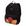 Preto1